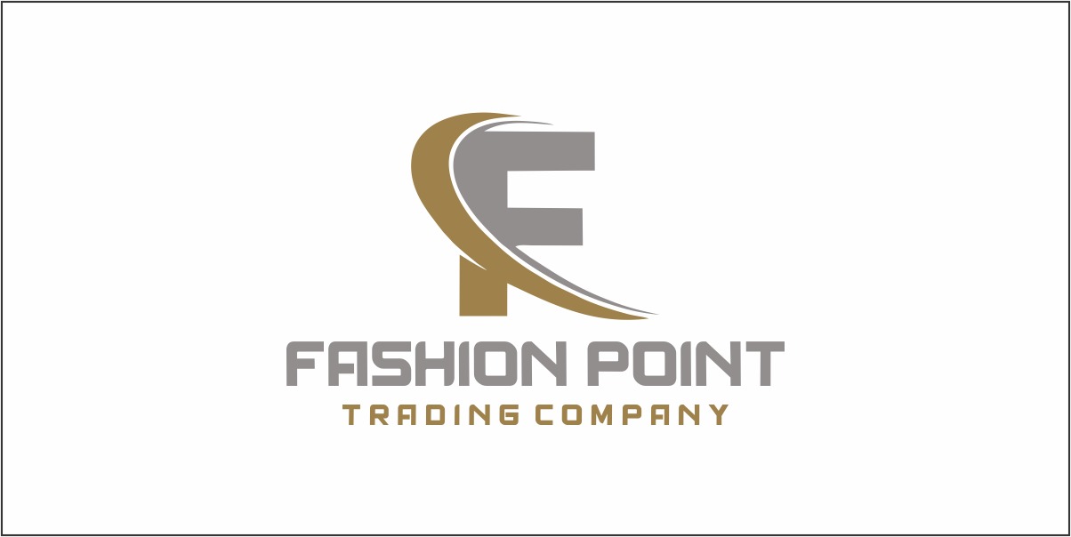 Fashion Point Trading Company